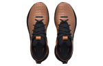 Under Armour Havoc 4 Hovr Clone "Bronze"