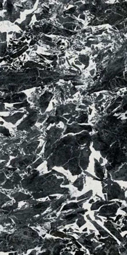 Керамогранит The Room Grand Antique D’Aubert Lap. RET