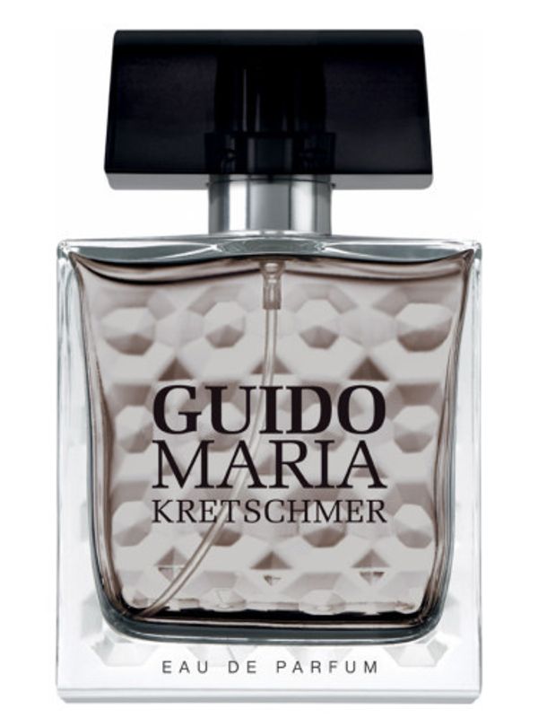 LR Guido Maria Kretschmer For Him