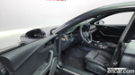 Audi A5 (F5) 40 TFSI Quattro Premium Sportback (10.2022)