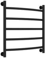 Сунержа Галант+ 600х600