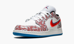 Air Jordan 1 Low SE GS "Take Flight"