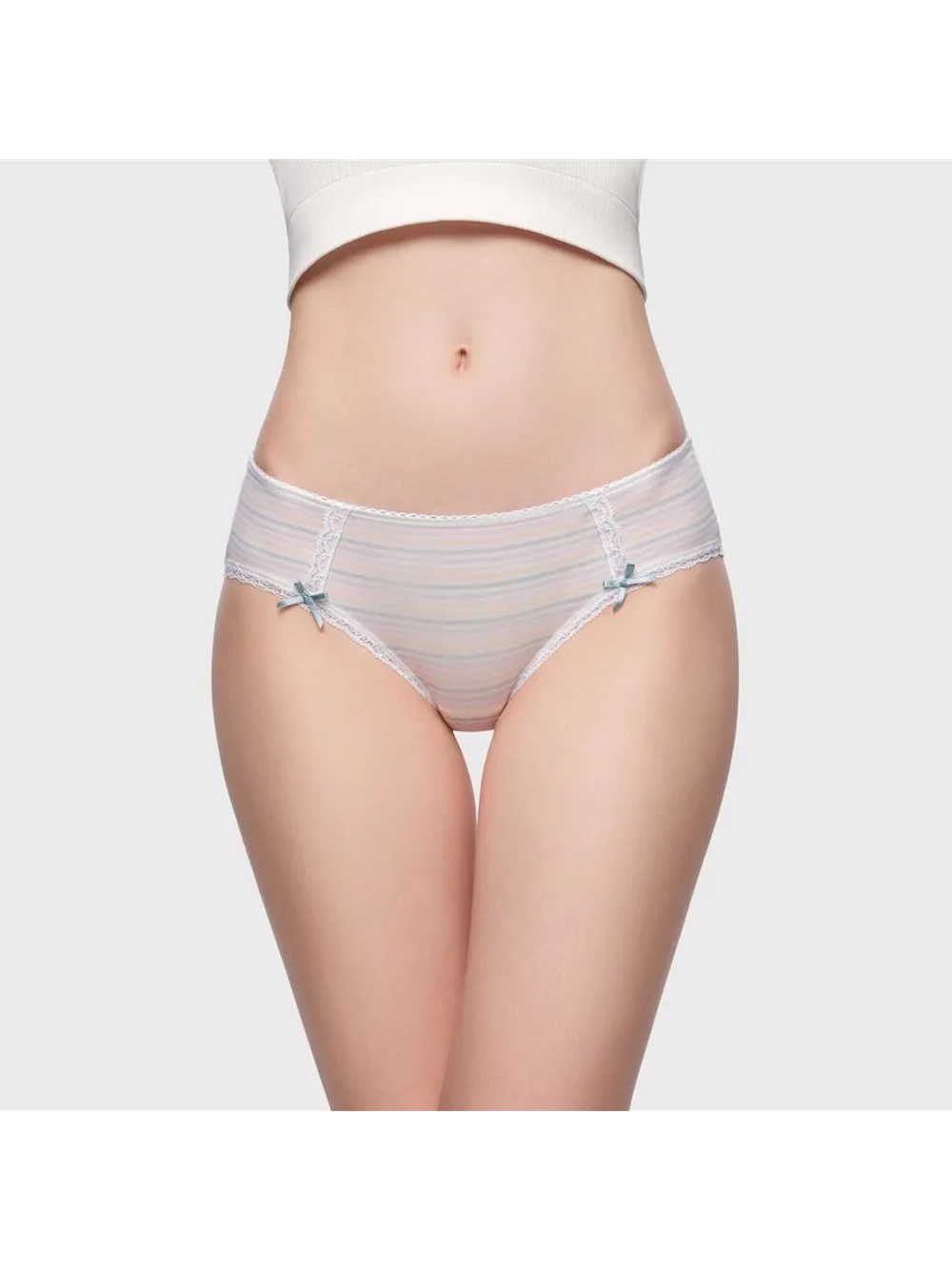 Трусы женские