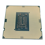 Процессор Intel Core i5-10400f OEM (без кулера)