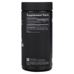 Sports Research, гарциния камбоджийская с кокосовым маслом, 500 мг, 180 капсул