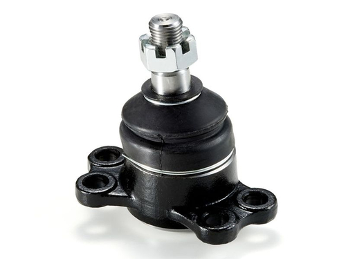 Шаровая опора нижняя левая/правая 01131055