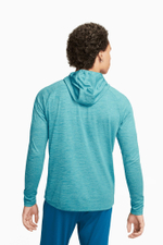 Кофта Nike Dri-FIT Academy