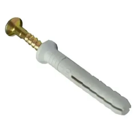Дюбель-гвоздь 6х60