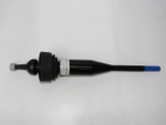 Рычаг переключения КПП ZM001DF17020807H Great Wall Hover