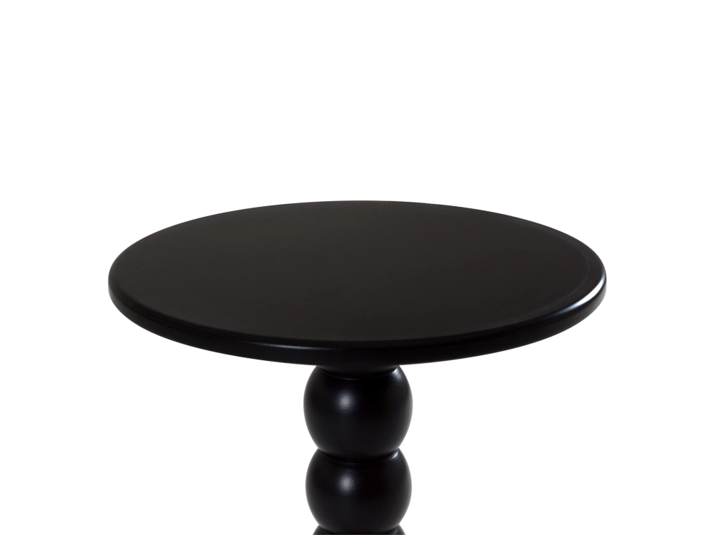 Столик журнальный Omni maxi