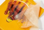 Dr.Ceuracle Маска тканевая антиоксидантная - Royal vita propolis, 30мл, шт