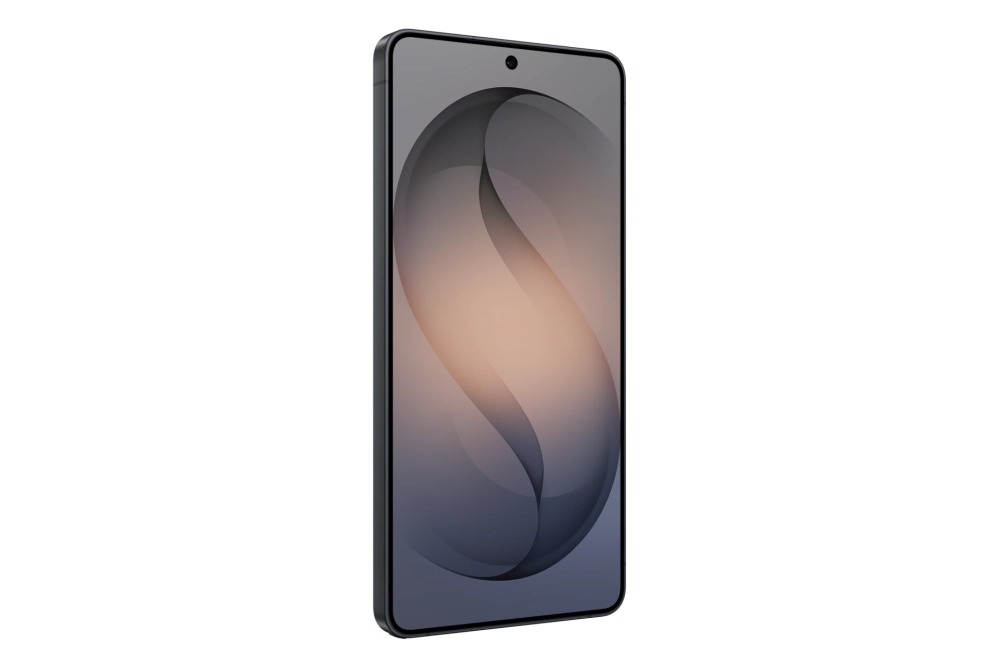 Samsung Galaxy S26 Ultra