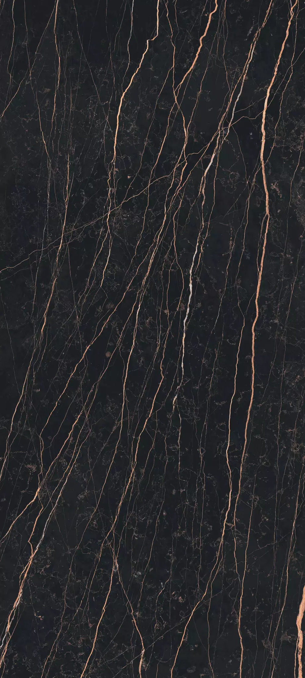 Керамогранит Prexious REX Thunder Night Glossy R