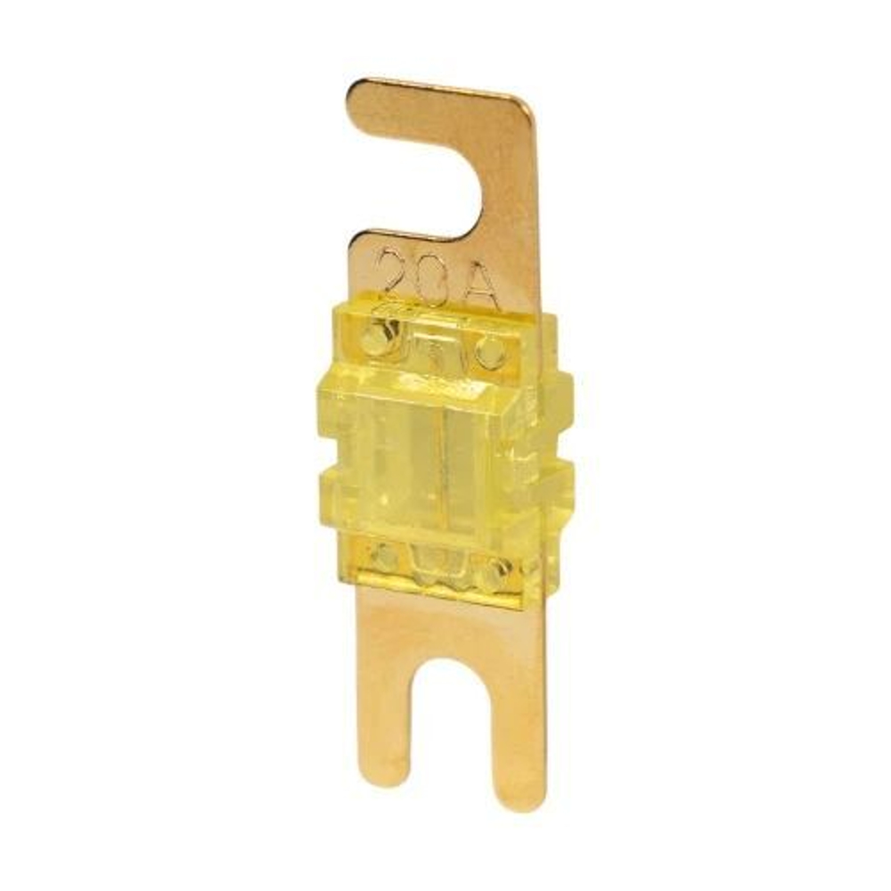 Предохранитель Mini ANL 20A