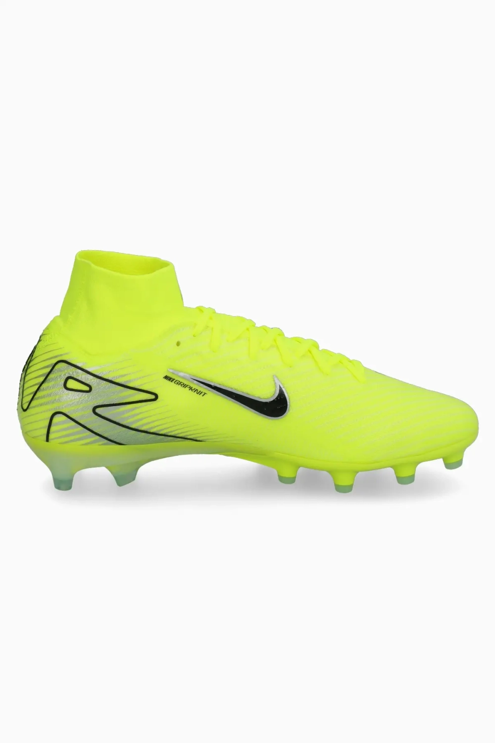 Nike mercurial superfly 6 elite ag top