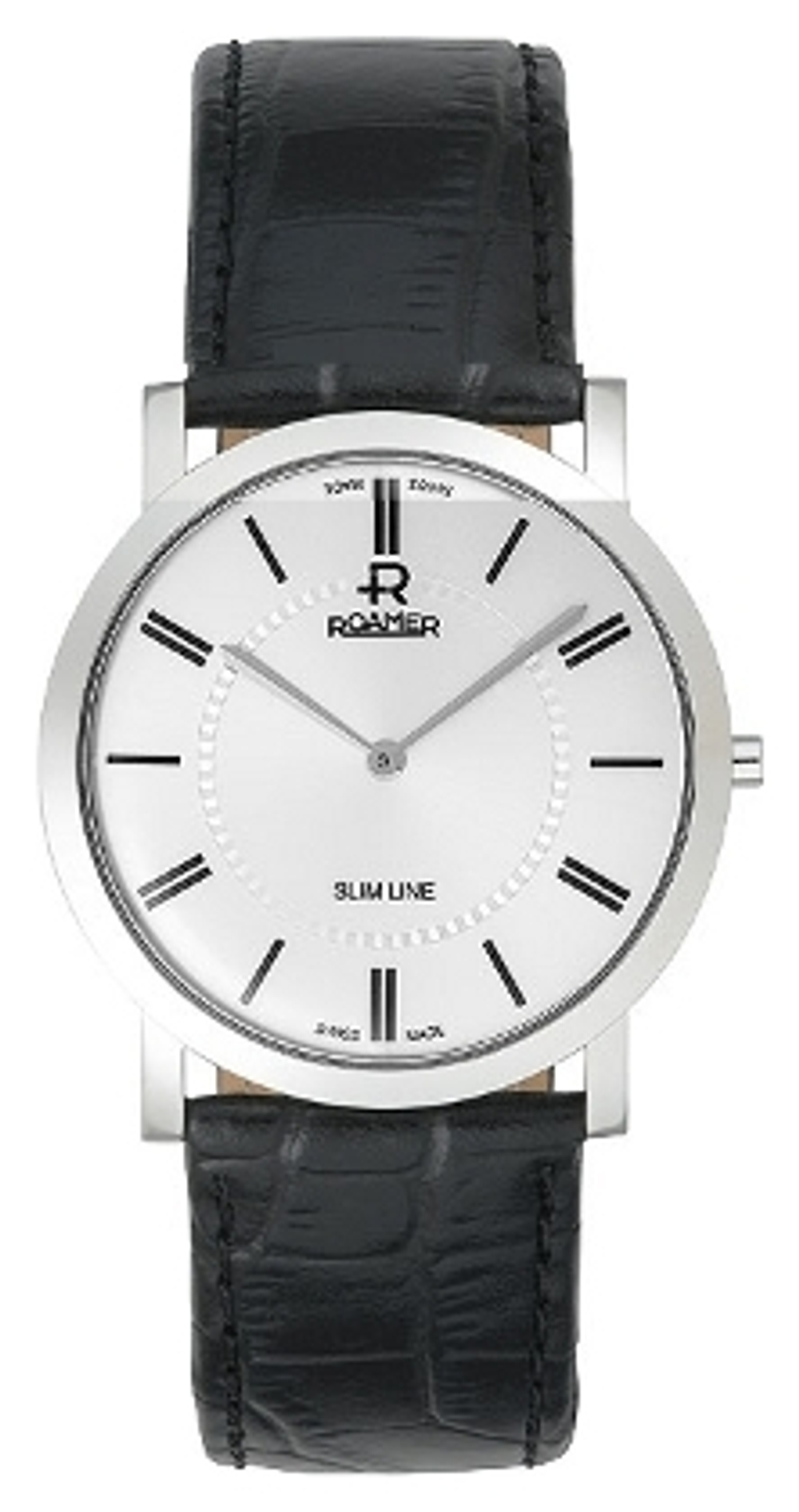 Roamer 937830411509