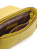 Сумка из экокожи FABRETTI FR30653-7