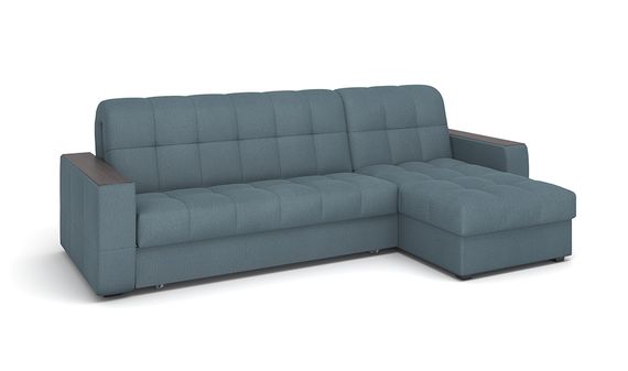 Porto_ugol_Dazzle_mint