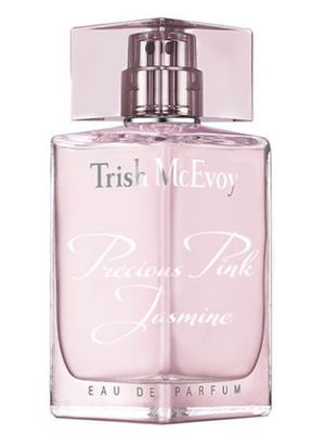 Trish McEvoy Precious Pink Jasmine