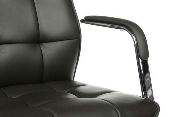 Кресло Classic C2116 Антрацит