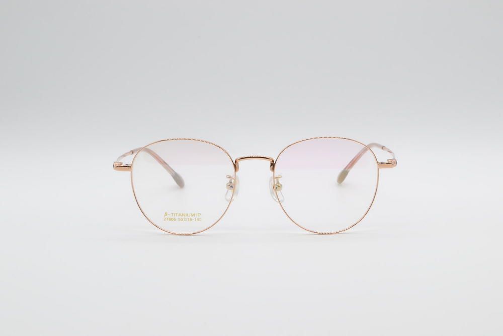 Изг. оправы Venotti BT27806 C01