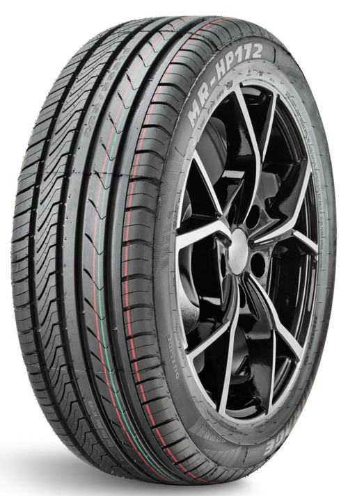 Легковая шина MIRAGE  245/55/19  V 103 MR-HP172