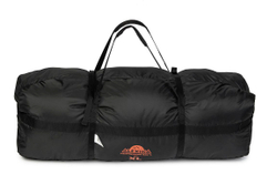 КОМПРЕССИОННЫЙ МЕШОК ДЛЯ ПАЛАТОК ALEXIKA COMPRESSION BAG T. XL
