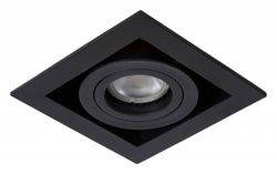 Встраиваемый светильник Lucide Chimney 09926/01/30