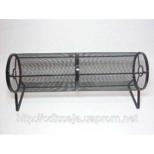 Подставка для ободков