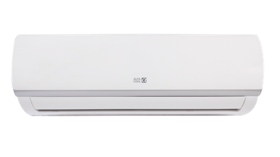 ALFACOOL APUS APU-07CH