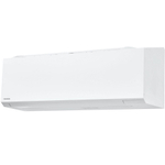 Сплит-система инверторного типа TOSHIBA Shorai Edge RAS-07J2VSG-EE комплект