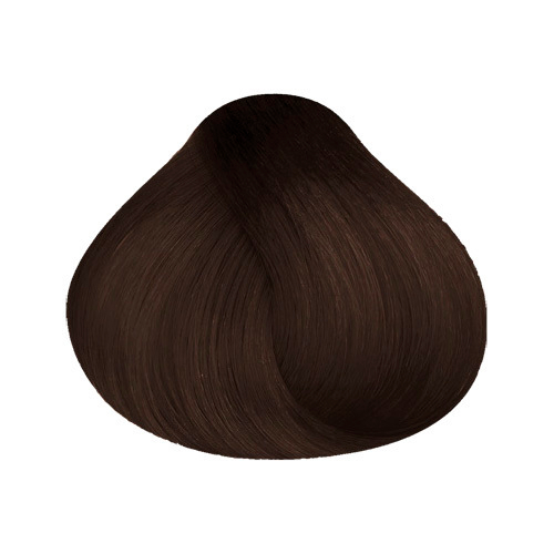 Стойкая крем-краска для волос Оттенок 6.00 Экстра интенсивный натуральный темный блондин Green Light Luxury Hair Color Permanent Coloring Cream Extra Intense Natural Dark Blond 100мл