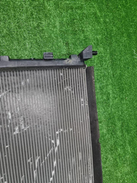 Радиатор охлаждения Changan CS55PLUS (2021-н.в.)