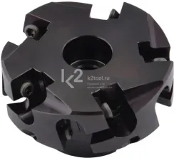 Головка фрезерная к PRO-40 PBS для внутренней фаски