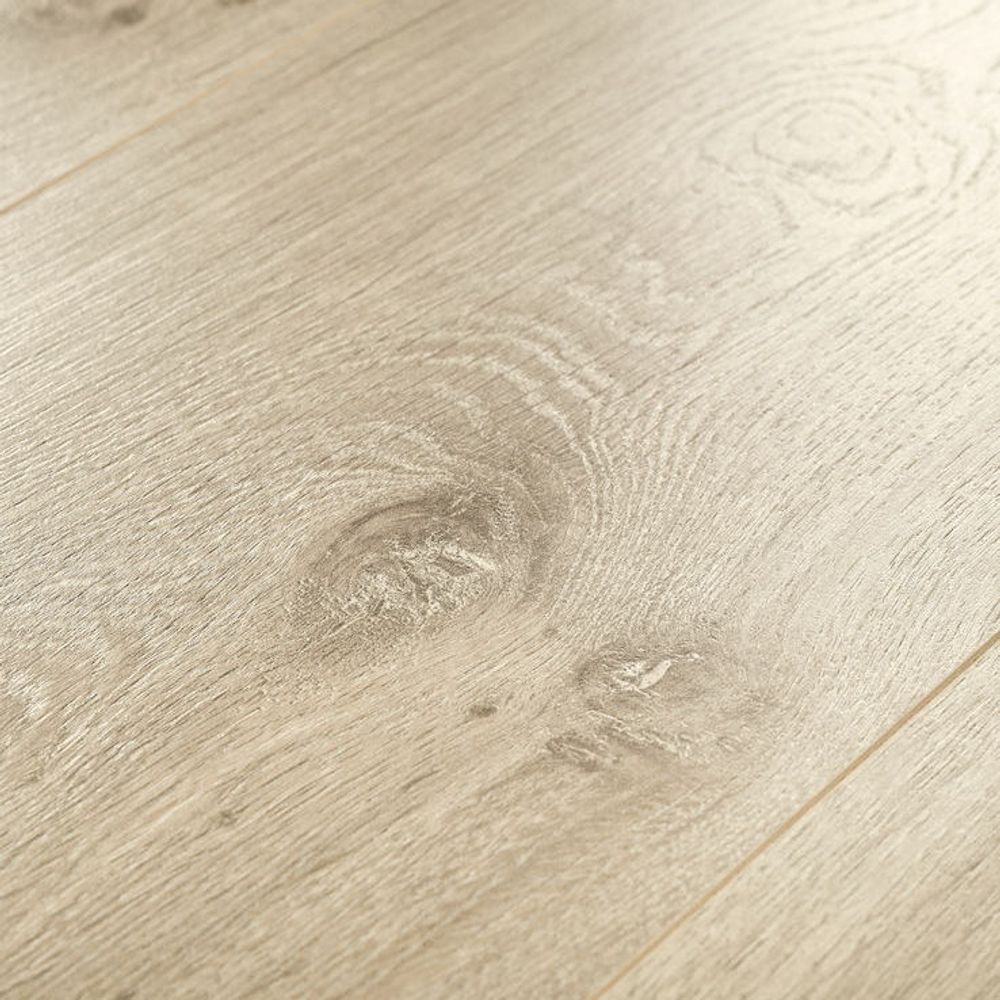 Ламинат Berry-Alloc 1264 Мохито