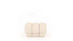 Стул DeSede DS-600/05 Stool