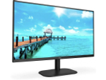 Монитор AOC Value Line 27B2DM 27" Black