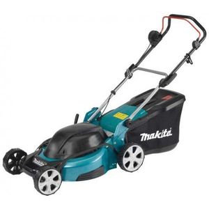 Электрические газонокосилки