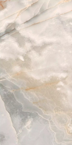 Керамогранит Reves de REX Noisette Matte RET  глазурованный