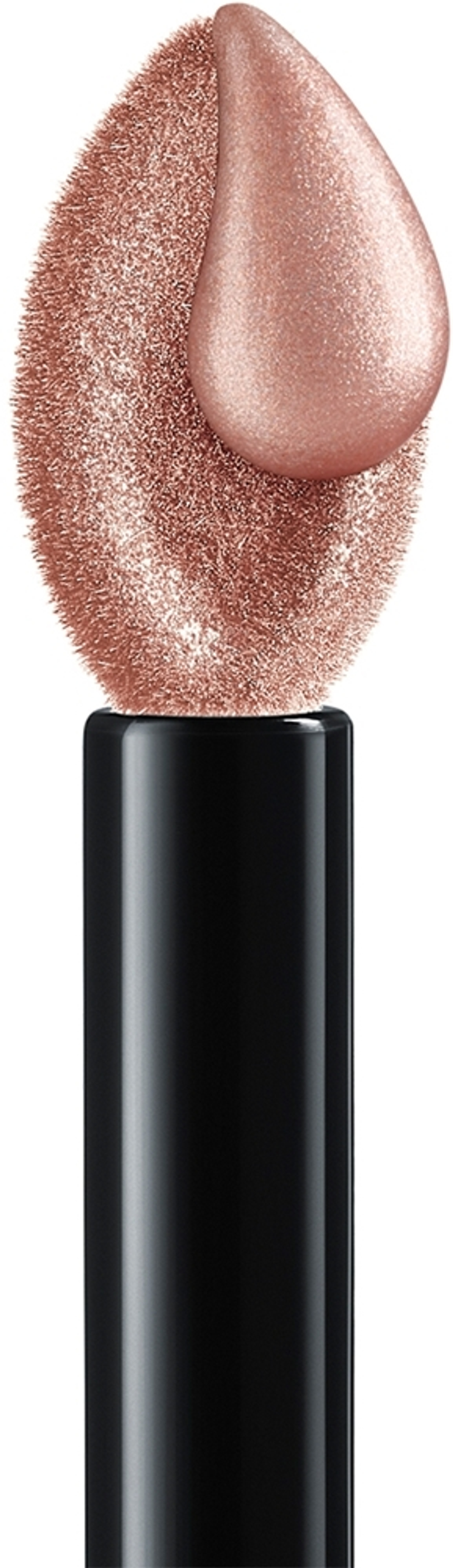 Lancome Idole Tint - жидкие тени, 7 ml
