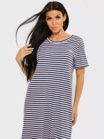 Платье спортивное