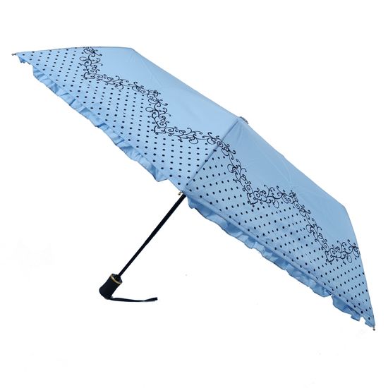Женский зонт Три Слона  - Полный автомат 3818-H-10