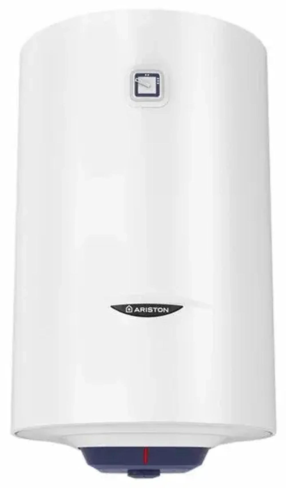 Водонагреватель накопительный Ariston BLU1 R ABS 100 V (q)