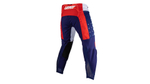 Мотоштаны Leatt Moto 4.5 Pant