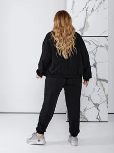 Комплект УК-736-2 Fabrika