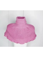 Манишка детская