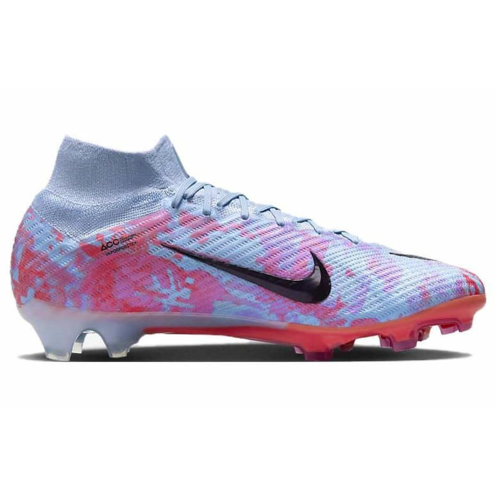 Кроссовки Nike Mercurial Superfly 9 Elite FG（ ）, DV2413-405