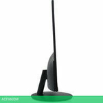 Монитор AOPEN 24SA2YEBI UM.QS2EE.E18