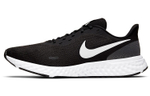 Кроссовки Nike Revolution 5