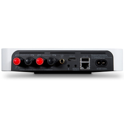 Сетевой стример Bluesound Powernode Edge N230